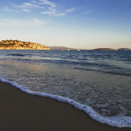 Lovely Studio With Awesome View Διαμέρισμα Τολό Εξωτερικό φωτογραφία