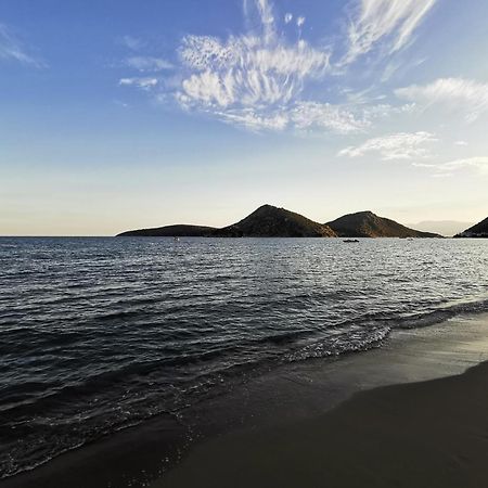 Lovely Studio With Awesome View Διαμέρισμα Τολό Εξωτερικό φωτογραφία